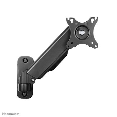 Support mural TV/Ecran WL70-440BL11 Neomounts 17-32"