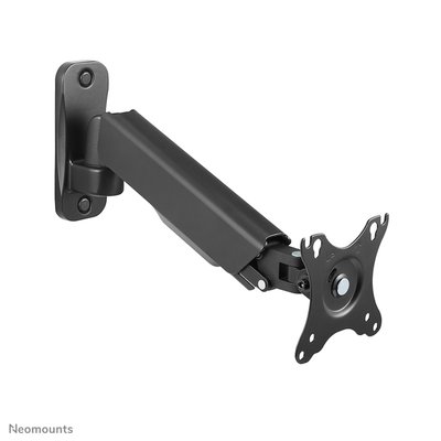 Support mural TV/Ecran WL70-440BL11 Neomounts 17-32"