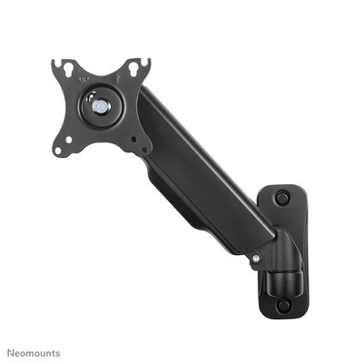 Support mural TV/Ecran WL70-440BL11 Neomounts 17-32"
