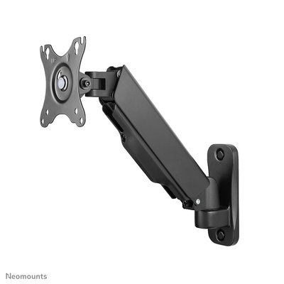 Support mural TV/Ecran WL70-440BL11 Neomounts 17-32"