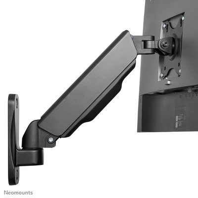 Support mural TV/Ecran WL70-440BL11 Neomounts 17-32"