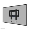 TV wandsteun Neomounts 24-55 inch foto