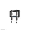 TV wandsteun Neomounts 24-55 inch foto