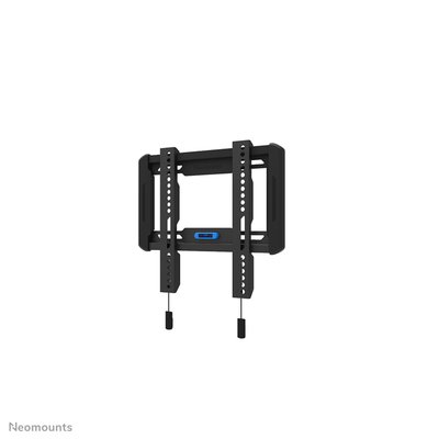 TV wandsteun Neomounts 24-55 inch