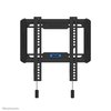 TV wandsteun Neomounts 24-55 inch foto