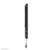 TV wandsteun Neomounts 24-55 inch foto