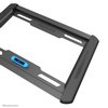 TV wandsteun Neomounts 24-55 inch foto