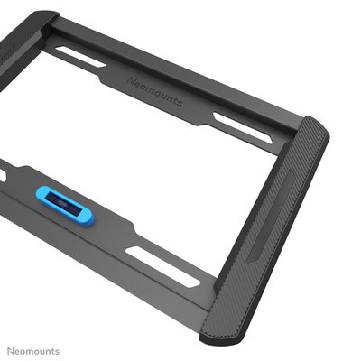 TV wandsteun Neomounts 24-55 inch