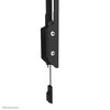 TV wandsteun Neomounts 24-55 inch foto