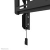 TV wandsteun Neomounts 24-55 inch foto