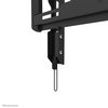 TV wandsteun Neomounts 24-55 inch foto