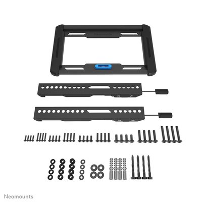 TV wandsteun Neomounts 24-55 inch