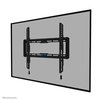 Support mural TV Neomounts 32-65" Photo