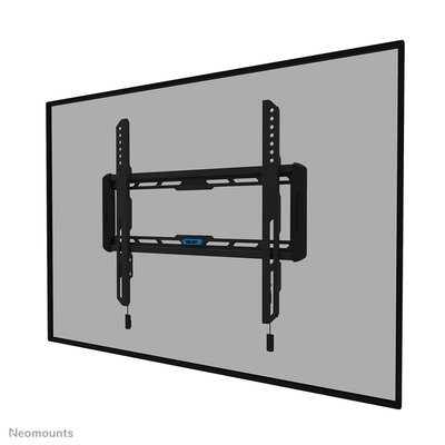 Support mural TV Neomounts 32-65"