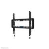 Support mural TV Neomounts 32-65" Photo