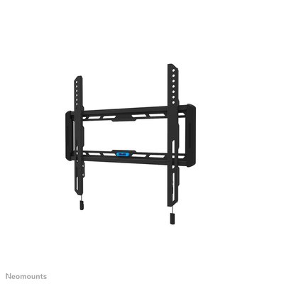 Support mural TV Neomounts 32-65"