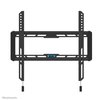Support mural TV Neomounts 32-65" Photo