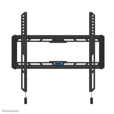 Support mural TV Neomounts 32-65"