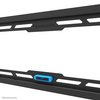 Support mural TV Neomounts 32-65" Photo