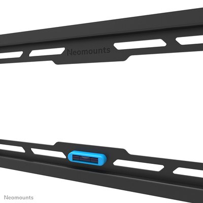 Support mural TV Neomounts 32-65"
