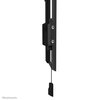 Support mural TV Neomounts 32-65" Photo