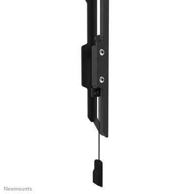 Support mural TV Neomounts 32-65"