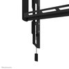 Support mural TV Neomounts 32-65" Photo