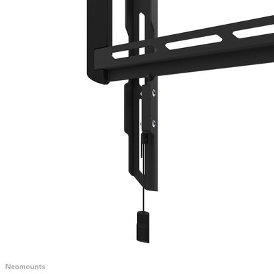 Support mural TV Neomounts 32-65"