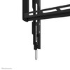 Support mural TV Neomounts 32-65" Photo