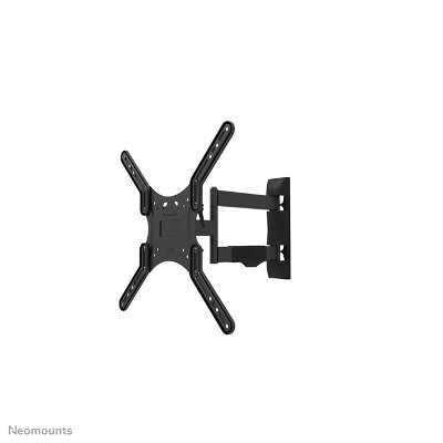 Support mural TV Neomounts WL40-550BL14 32-55"