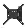 Support mural TV Neomounts WL40-550BL14 32-55" Photo