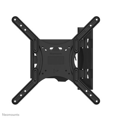 Support mural TV Neomounts WL40-550BL14 32-55"