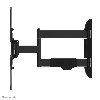 Support mural TV Neomounts WL40-550BL14 32-55" Photo
