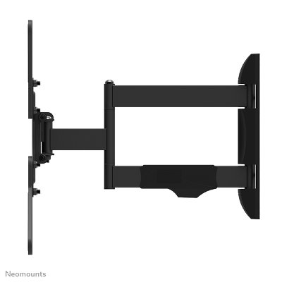 Support mural TV Neomounts WL40-550BL14 32-55"