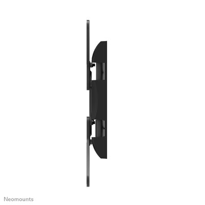 Support mural TV Neomounts WL40-550BL14 32-55"