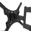 Support mural TV Neomounts WL40-550BL14 32-55" Photo