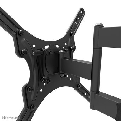 Support mural TV Neomounts WL40-550BL14 32-55"