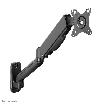 Support mural TV/Ecran Neomounts WL70-450BL11 17-32"