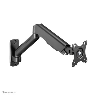 Support mural TV/Ecran Neomounts WL70-450BL11 17-32"