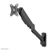 Support mural TV/Ecran Neomounts WL70-450BL11 17-32" Photo