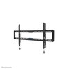 Support mural TV Neomounts 43-86" Photo