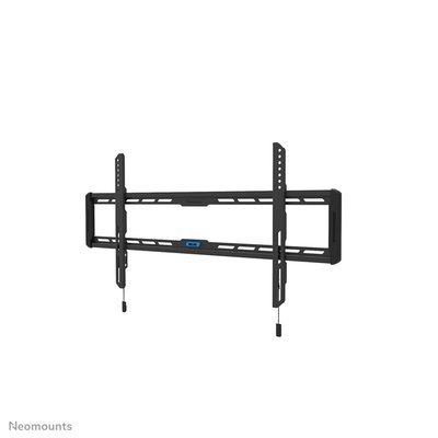 Support mural TV Neomounts 43-86"