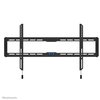 Support mural TV Neomounts 43-86" Photo