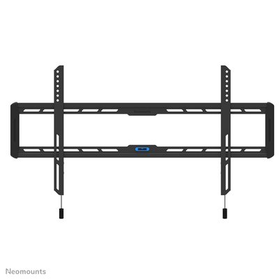 Support mural TV Neomounts 43-86"