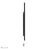Support mural TV Neomounts 43-86" Photo