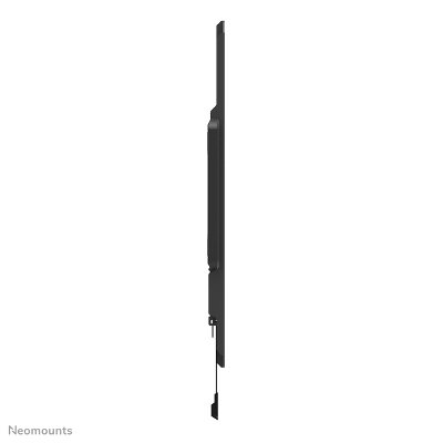 Support mural TV Neomounts 43-86"