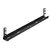 Kabelgoot ACT verstelbaar voor onder bureau
