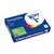 Papier copieur Trophée A4 80g vert gazon 500 feuilles