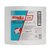 Poetsrol WypAll L10 Extra 1-laags 235mmx380m 1000 vel wit 7473