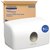 Handdoekdispenser Aquarius voor i-vouw mini wit 6956
